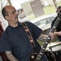 Click to enlarge GutterPunk - Professional Concert Photography